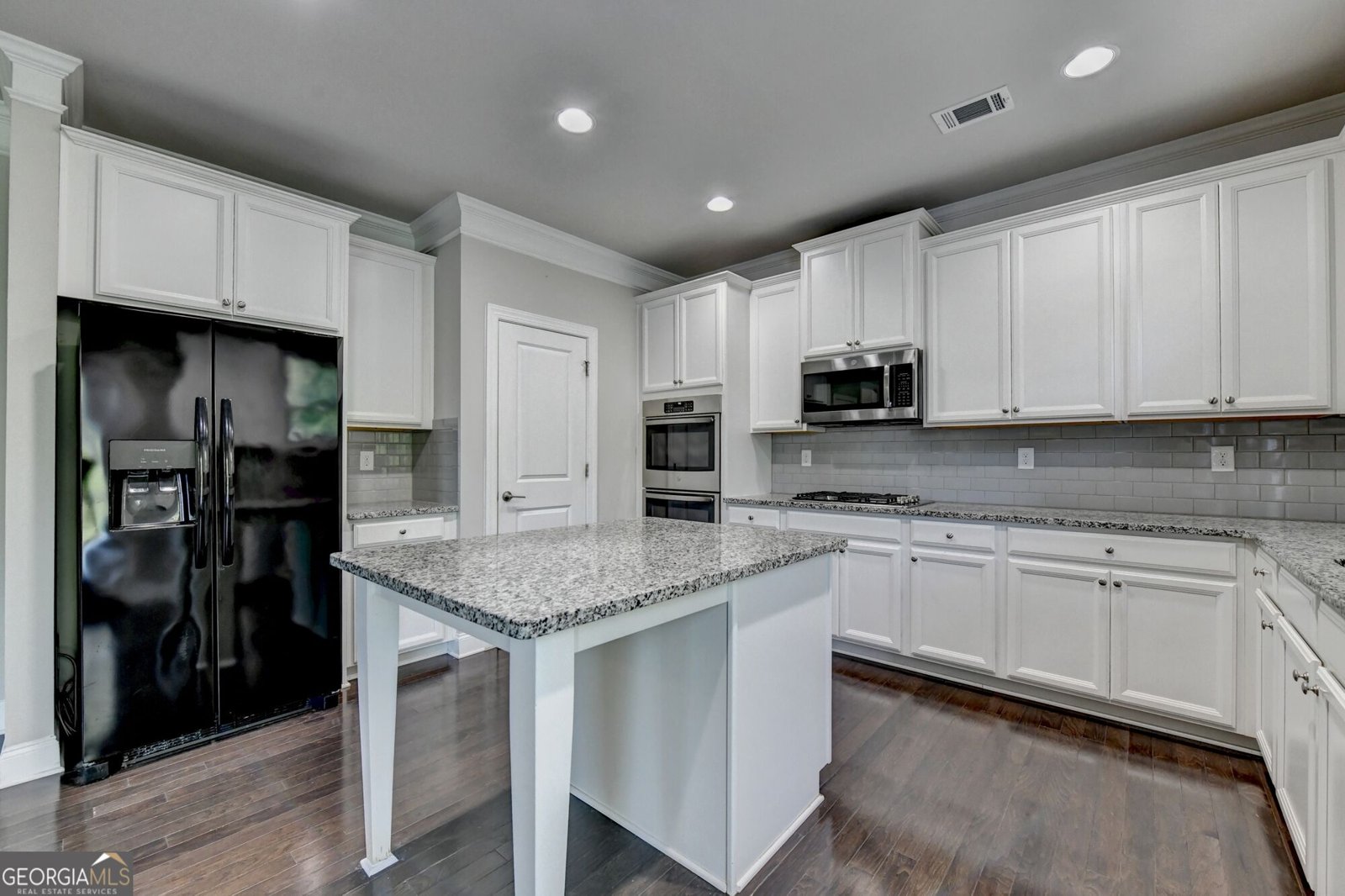 3860 Grandview Manor Drive Cumming - Photo 13