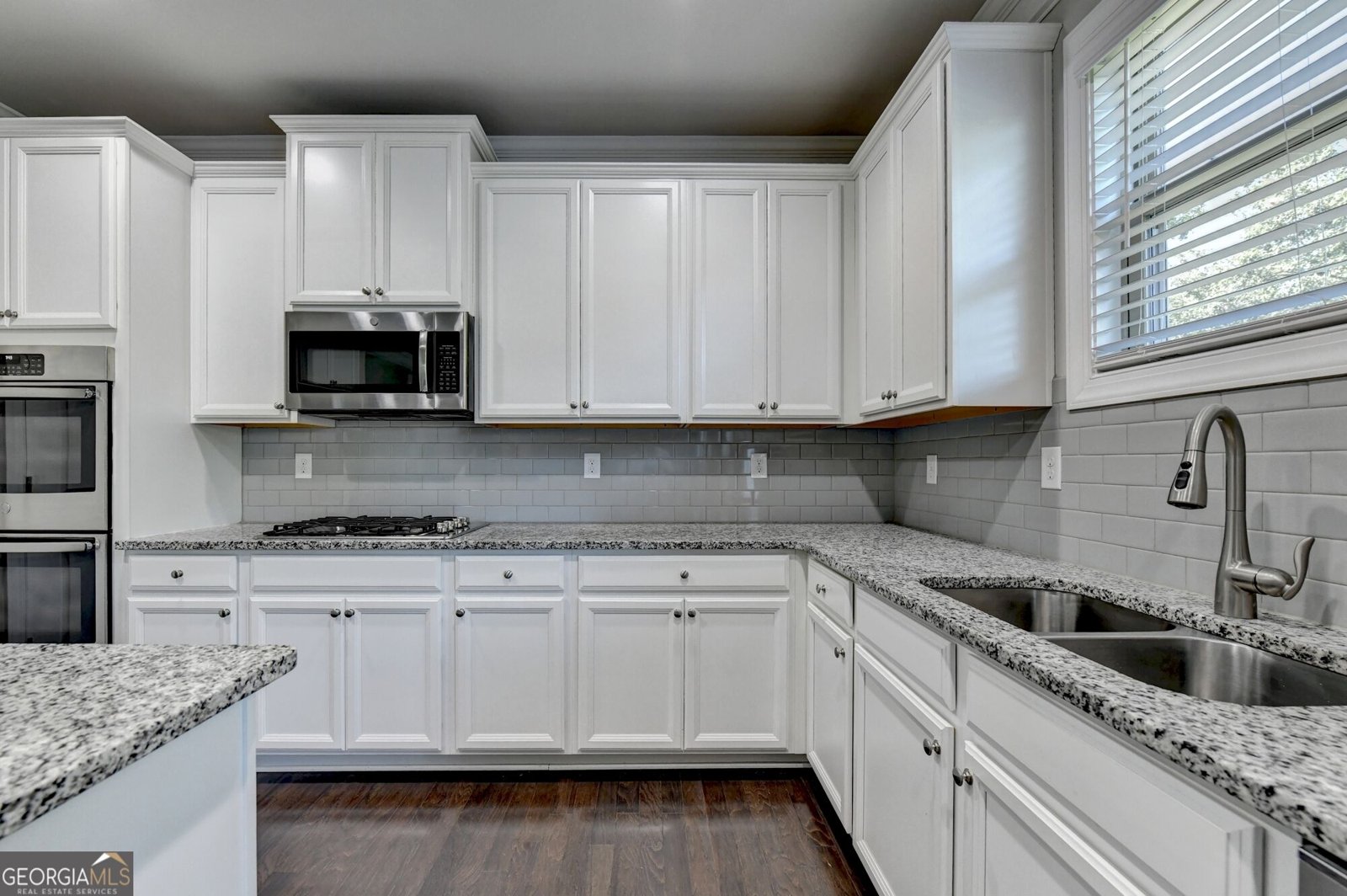 3860 Grandview Manor Drive Cumming - Photo 14