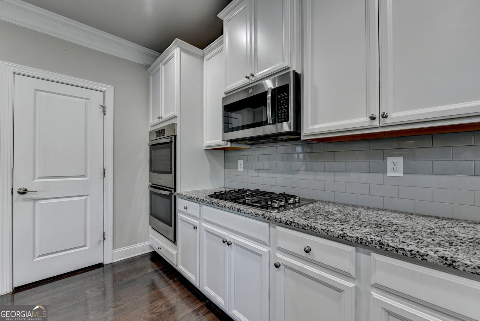 3860 Grandview Manor Drive Cumming - Photo 15