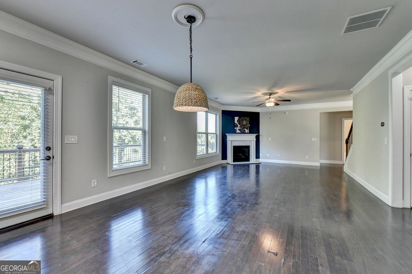 3860 Grandview Manor Drive Cumming - Photo 18