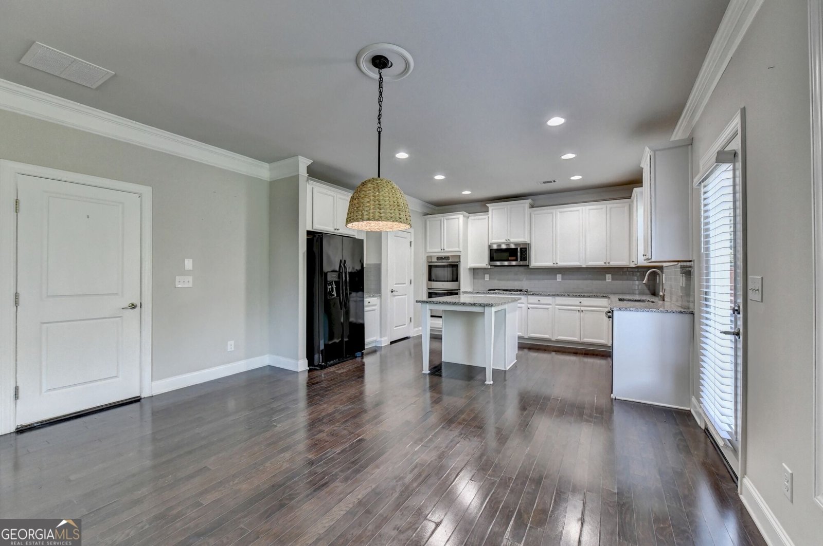 3860 Grandview Manor Drive Cumming - Photo 19