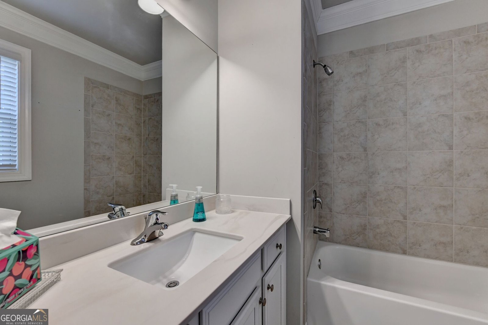 3860 Grandview Manor Drive Cumming - Photo 20