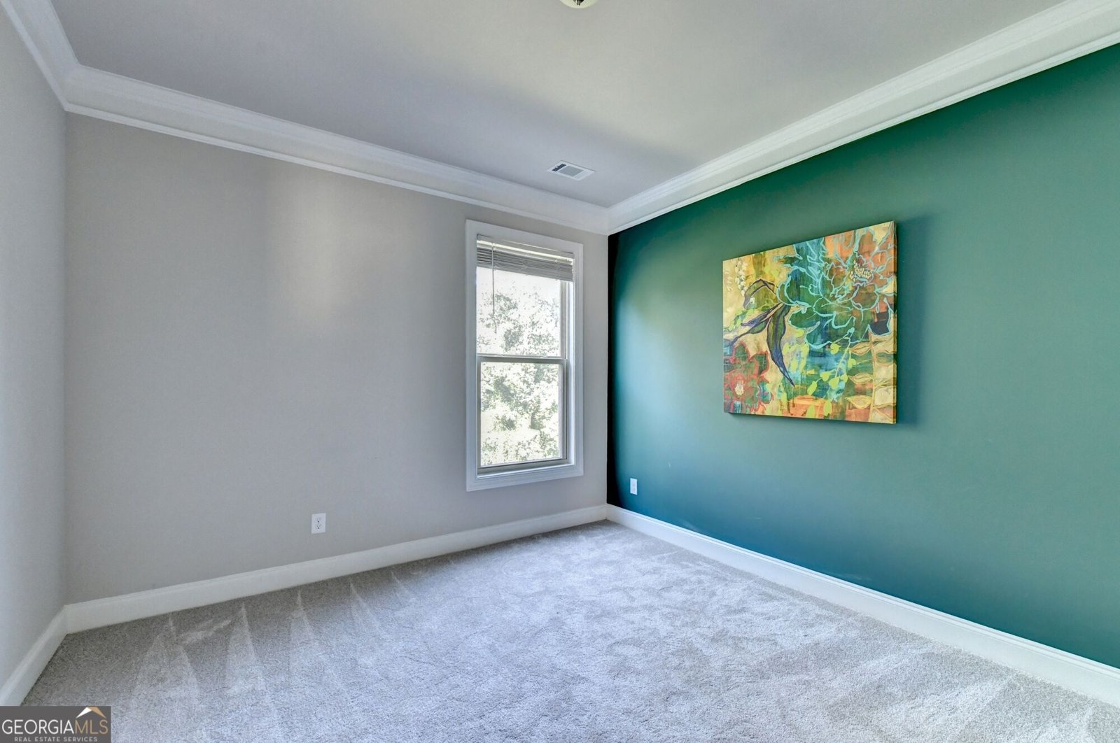3860 Grandview Manor Drive Cumming - Photo 21