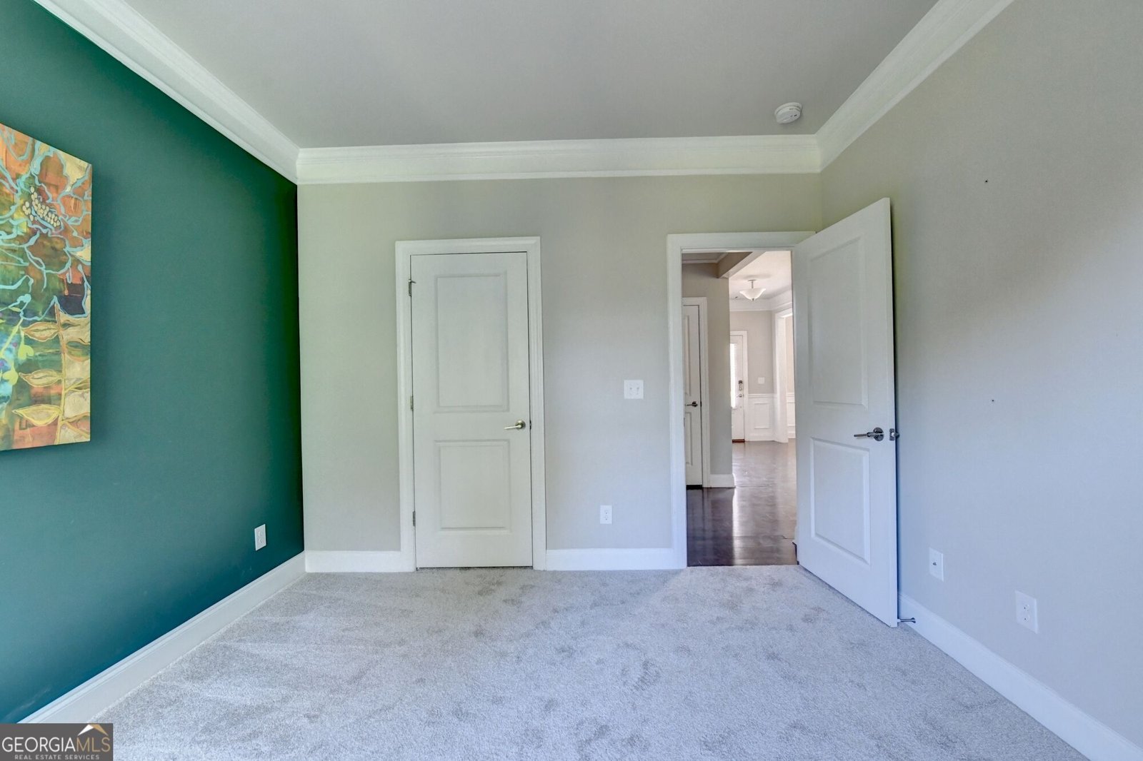 3860 Grandview Manor Drive Cumming - Photo 22