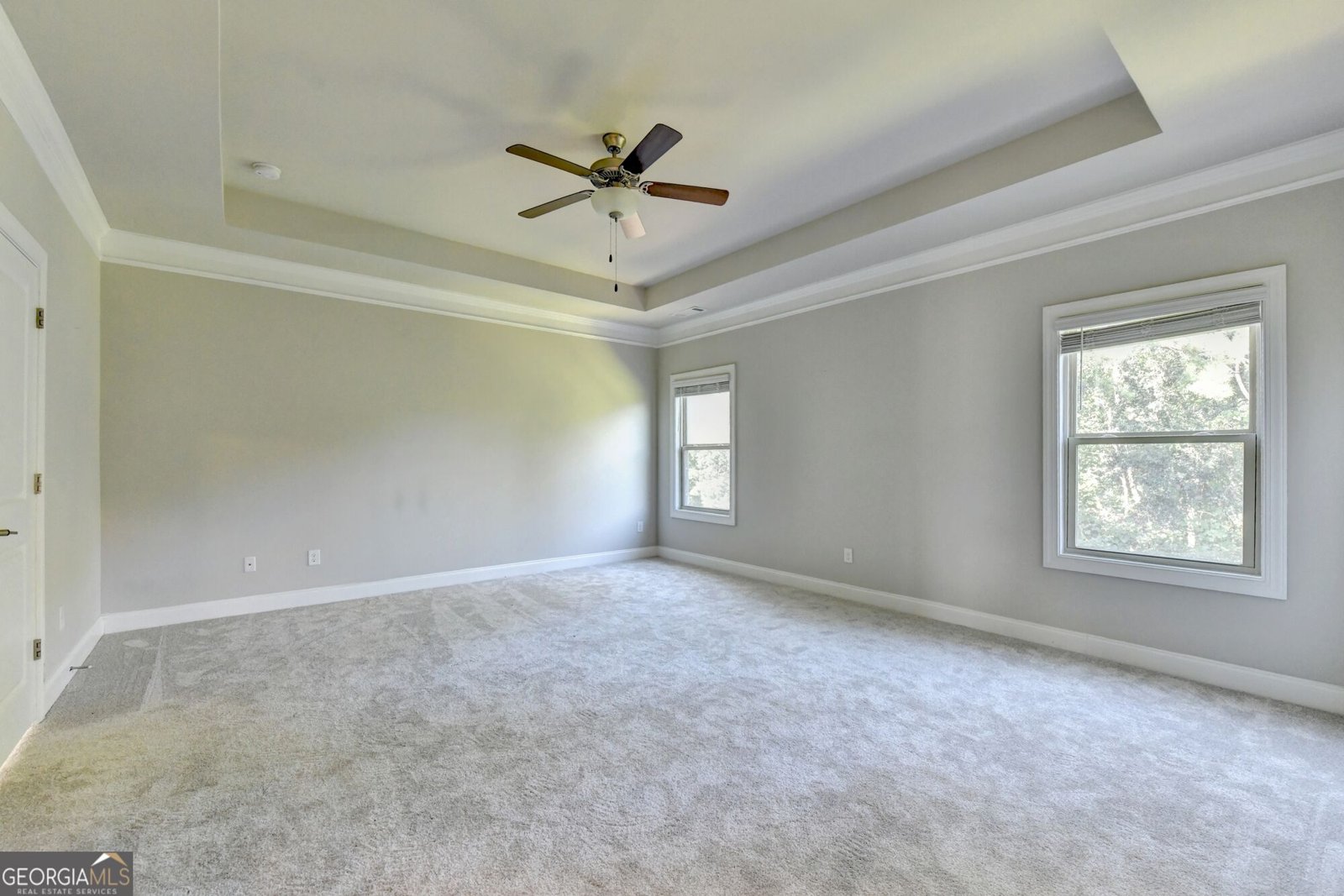 3860 Grandview Manor Drive Cumming - Photo 23