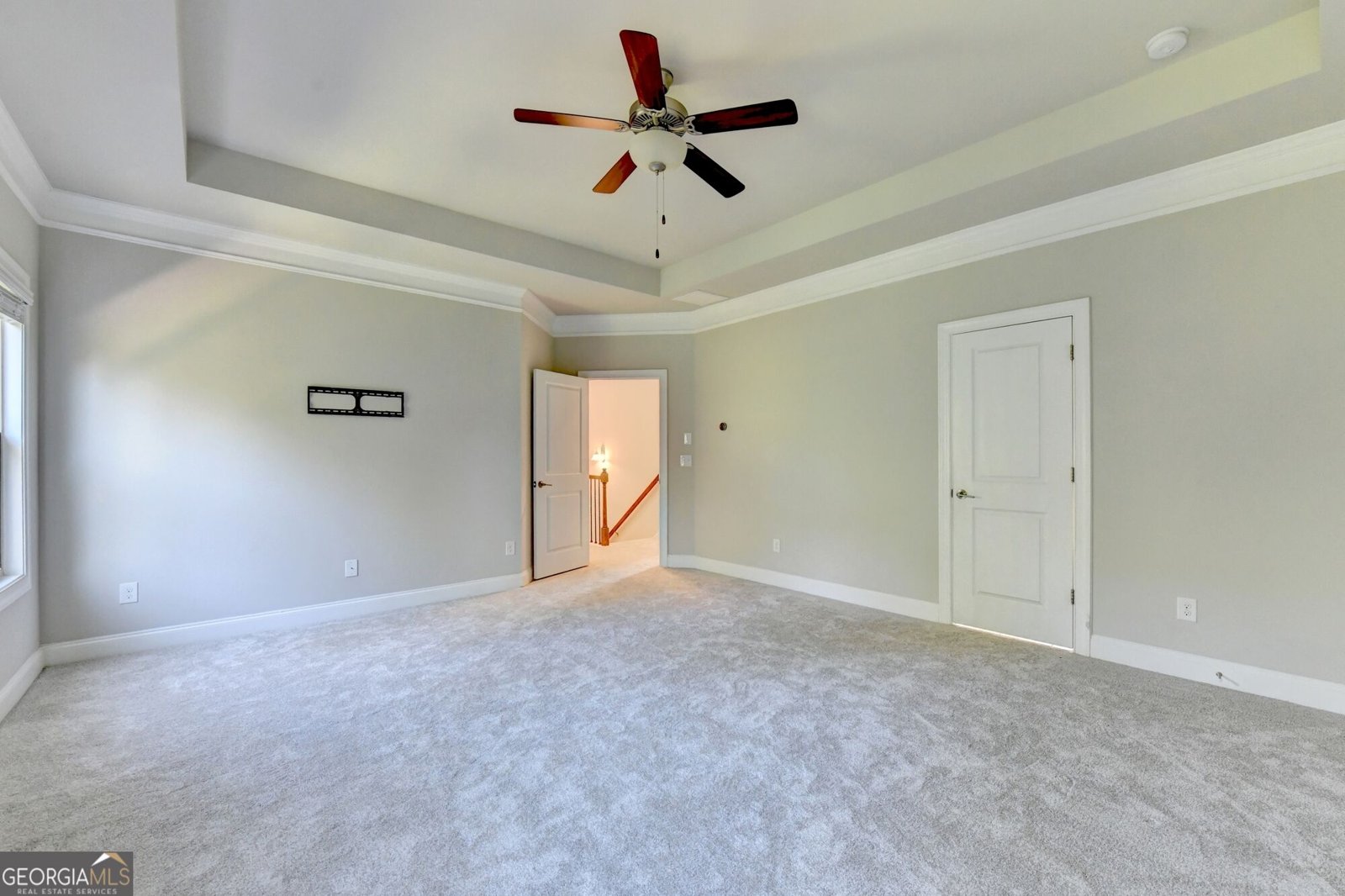 3860 Grandview Manor Drive Cumming - Photo 24