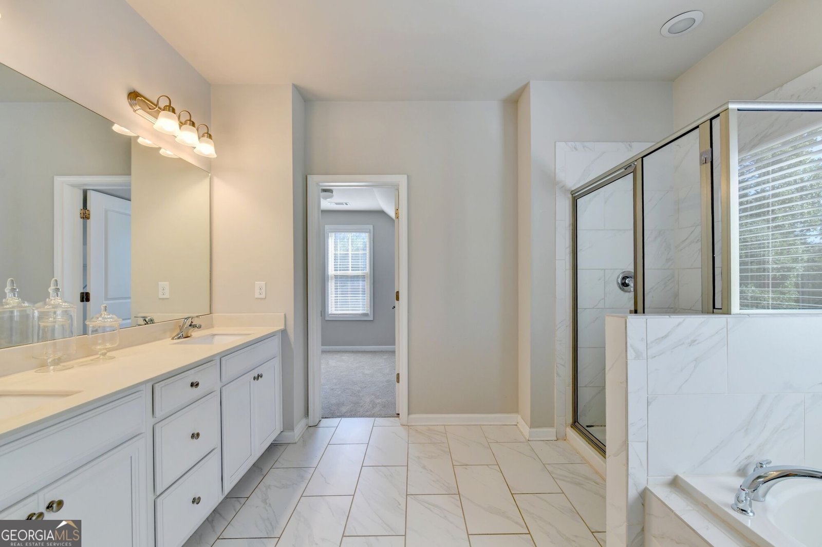 3860 Grandview Manor Drive Cumming - Photo 25