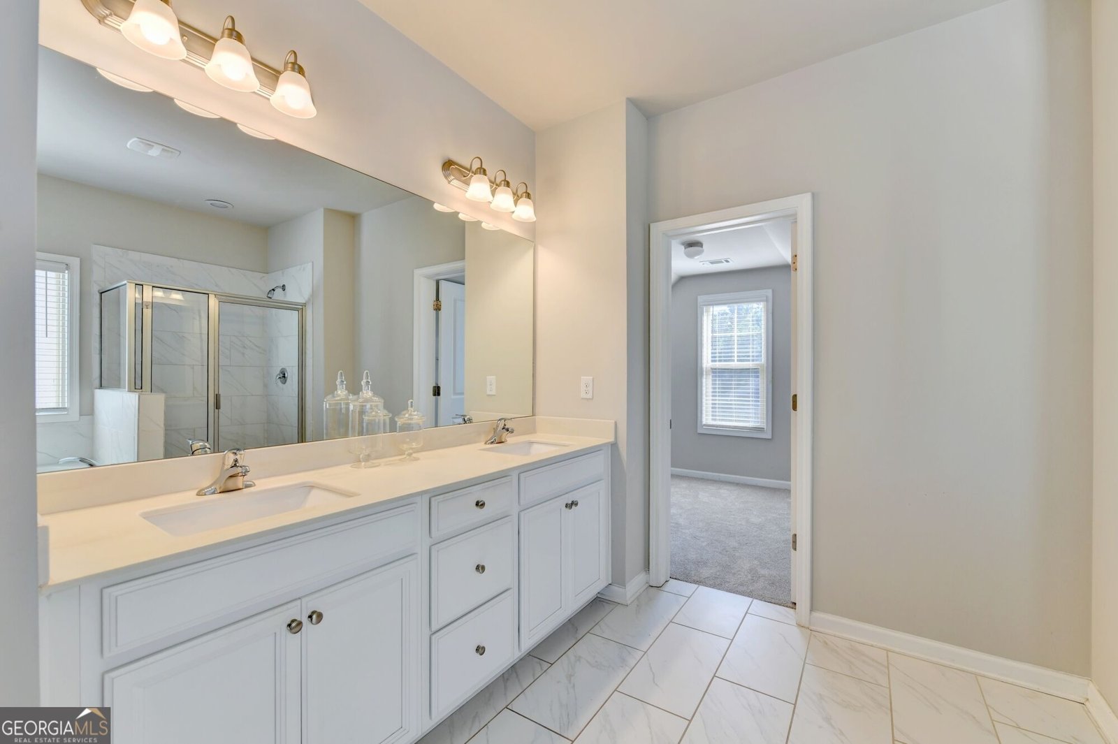3860 Grandview Manor Drive Cumming - Photo 26