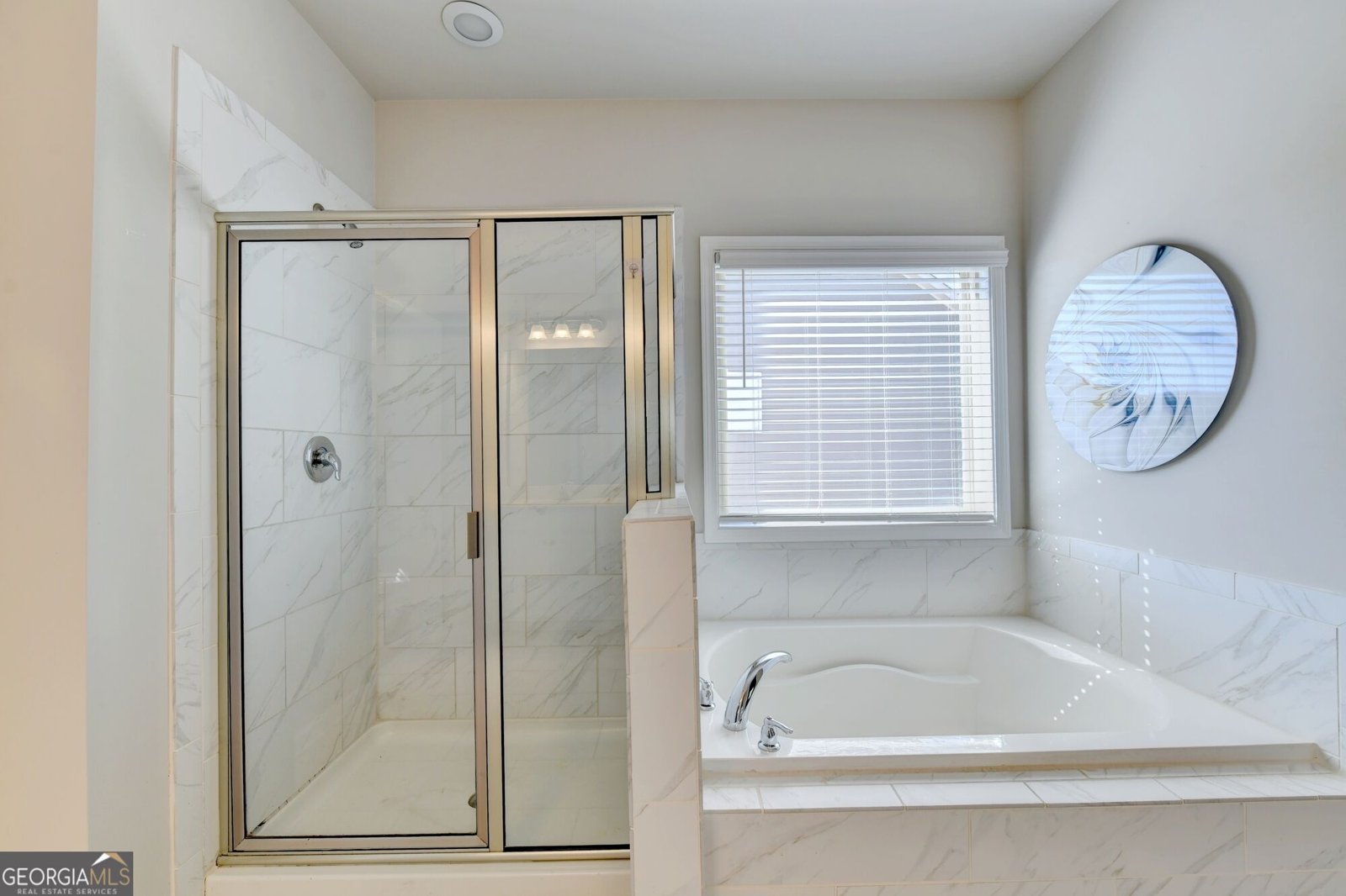 3860 Grandview Manor Drive Cumming - Photo 27