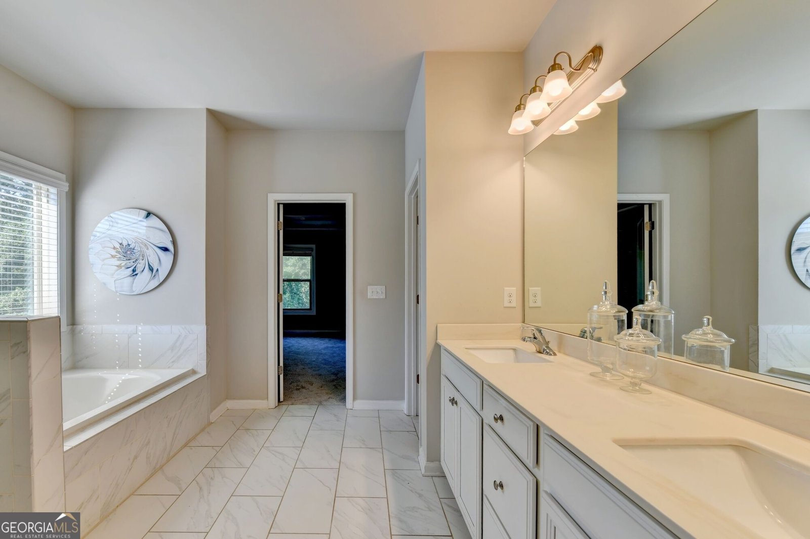 3860 Grandview Manor Drive Cumming - Photo 28