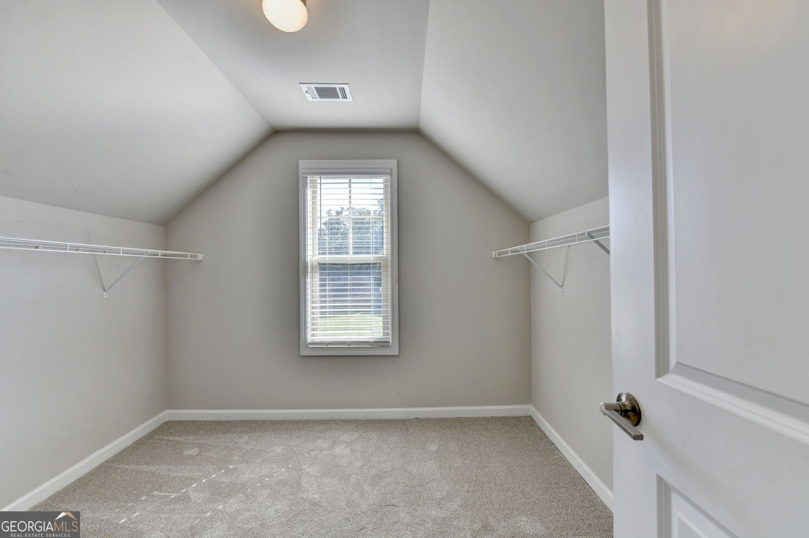 3860 Grandview Manor Drive Cumming - Photo 29