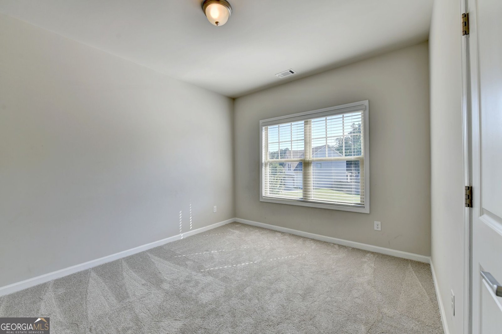 3860 Grandview Manor Drive Cumming - Photo 30