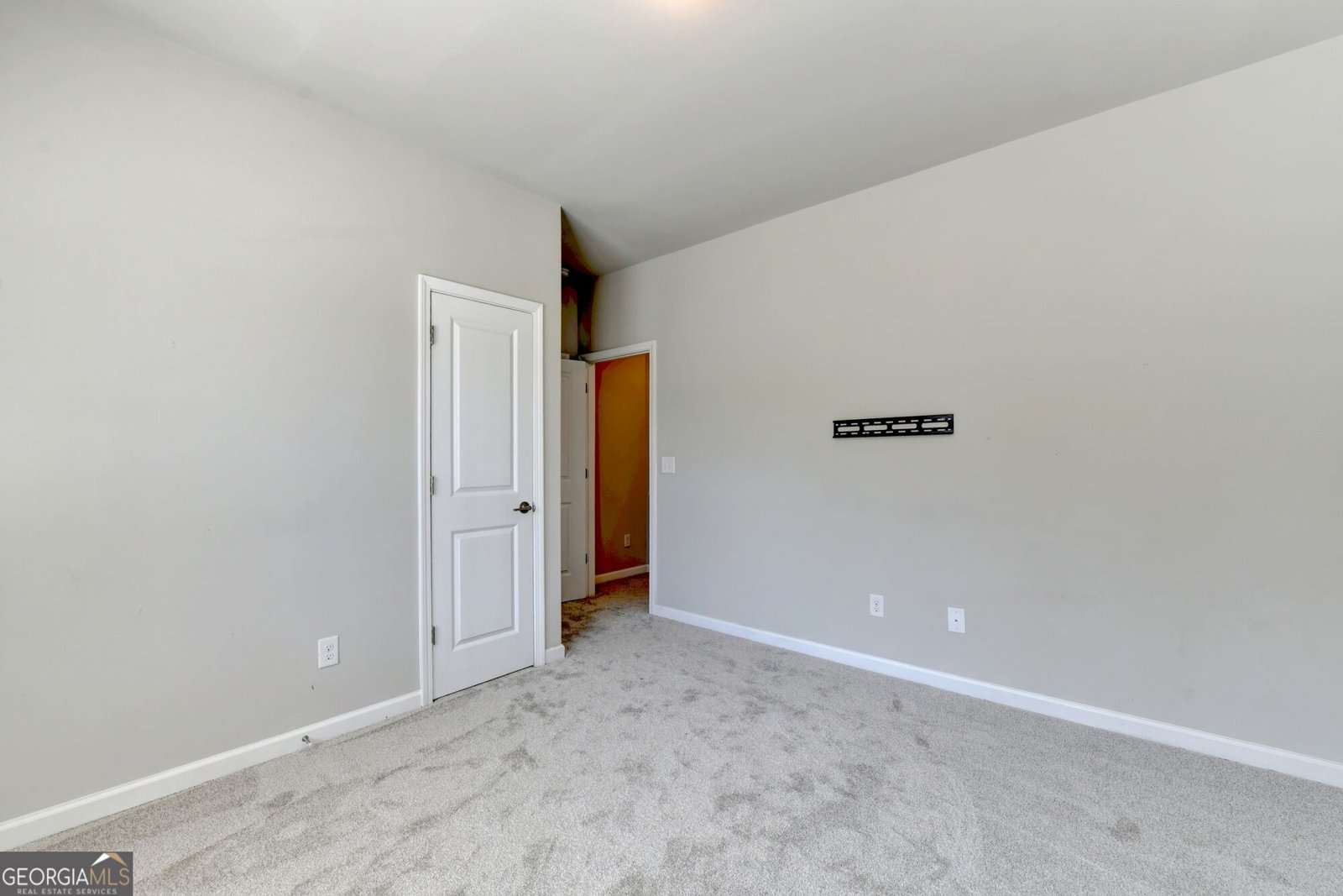 3860 Grandview Manor Drive Cumming - Photo 31