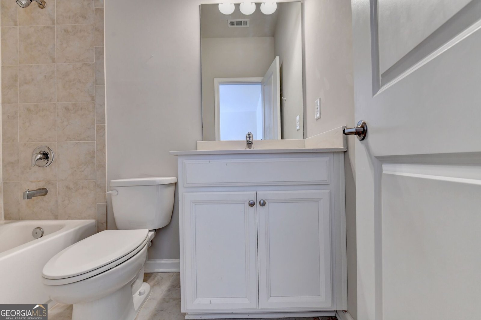 3860 Grandview Manor Drive Cumming - Photo 32