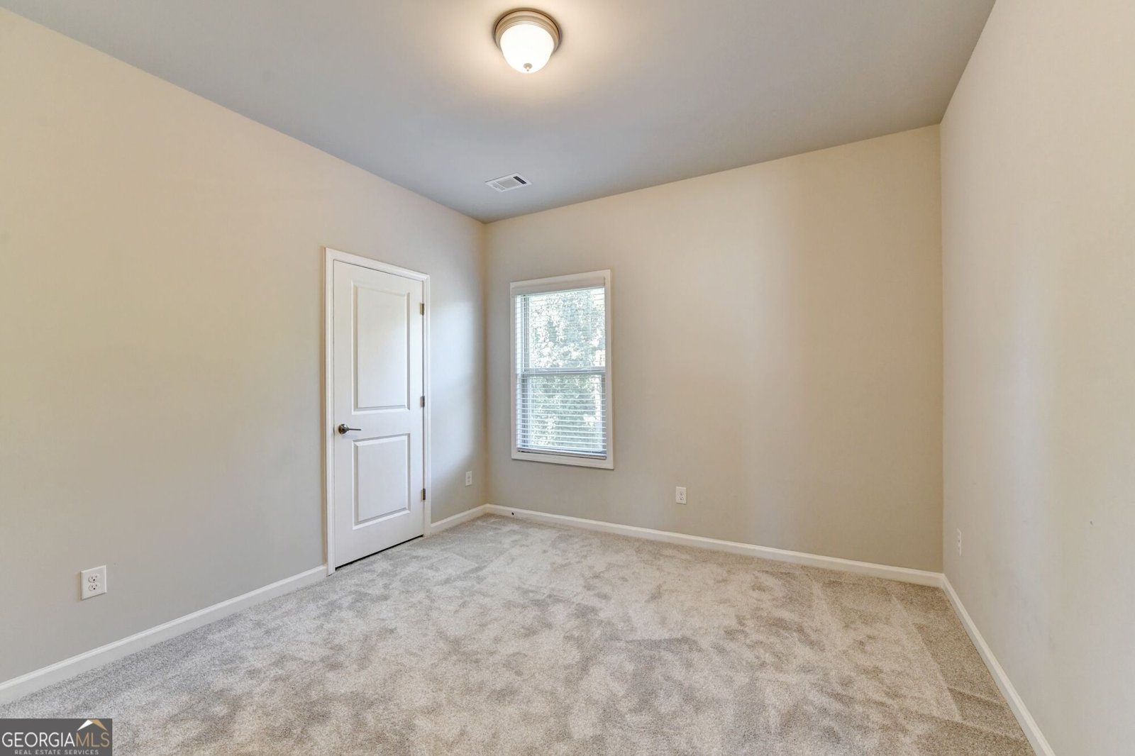 3860 Grandview Manor Drive Cumming - Photo 33