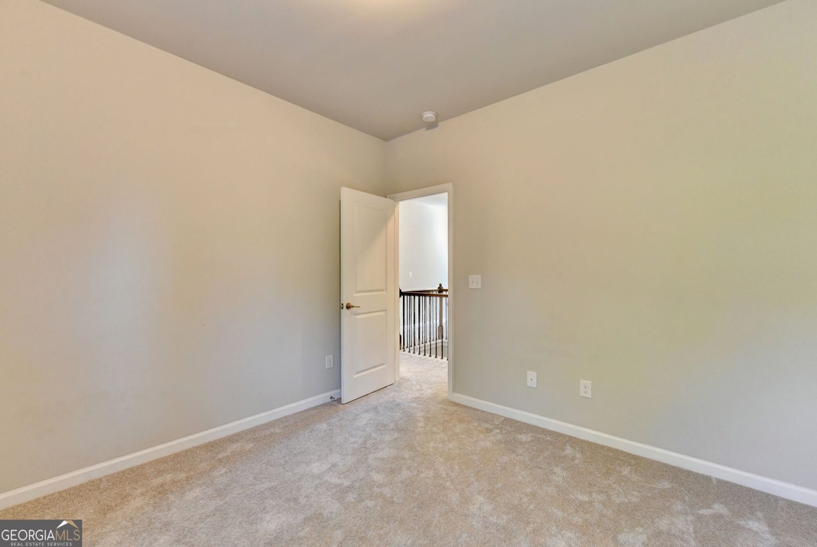 3860 Grandview Manor Drive Cumming - Photo 34