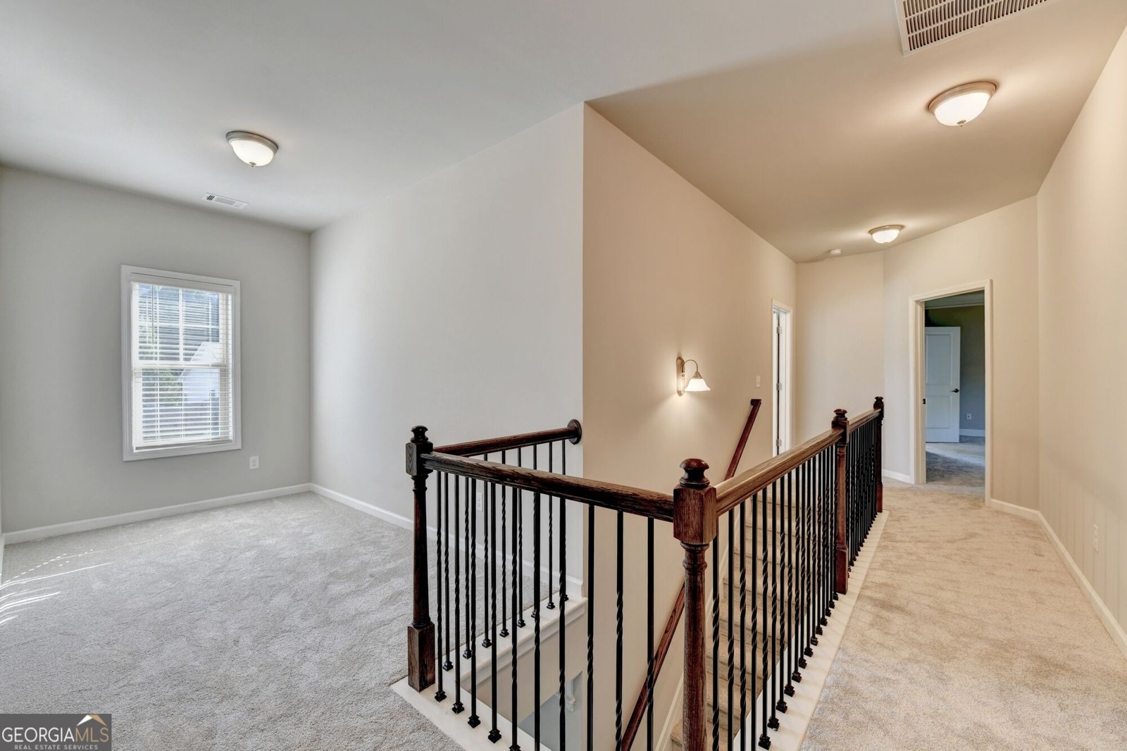 3860 Grandview Manor Drive Cumming - Photo 35