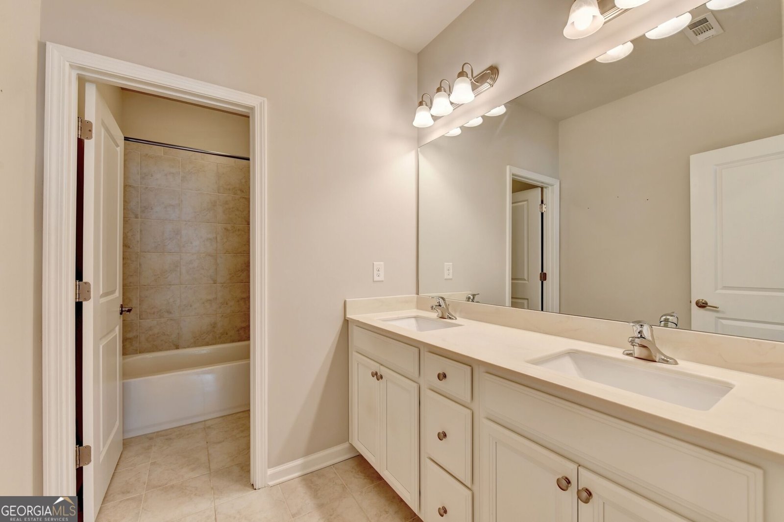 3860 Grandview Manor Drive Cumming - Photo 36