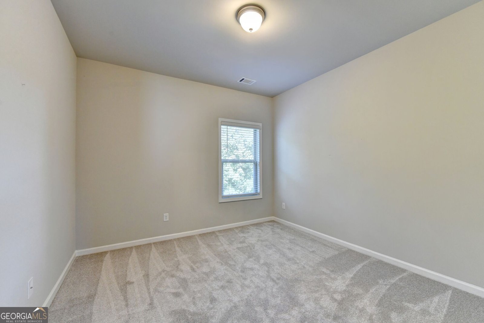 3860 Grandview Manor Drive Cumming - Photo 37