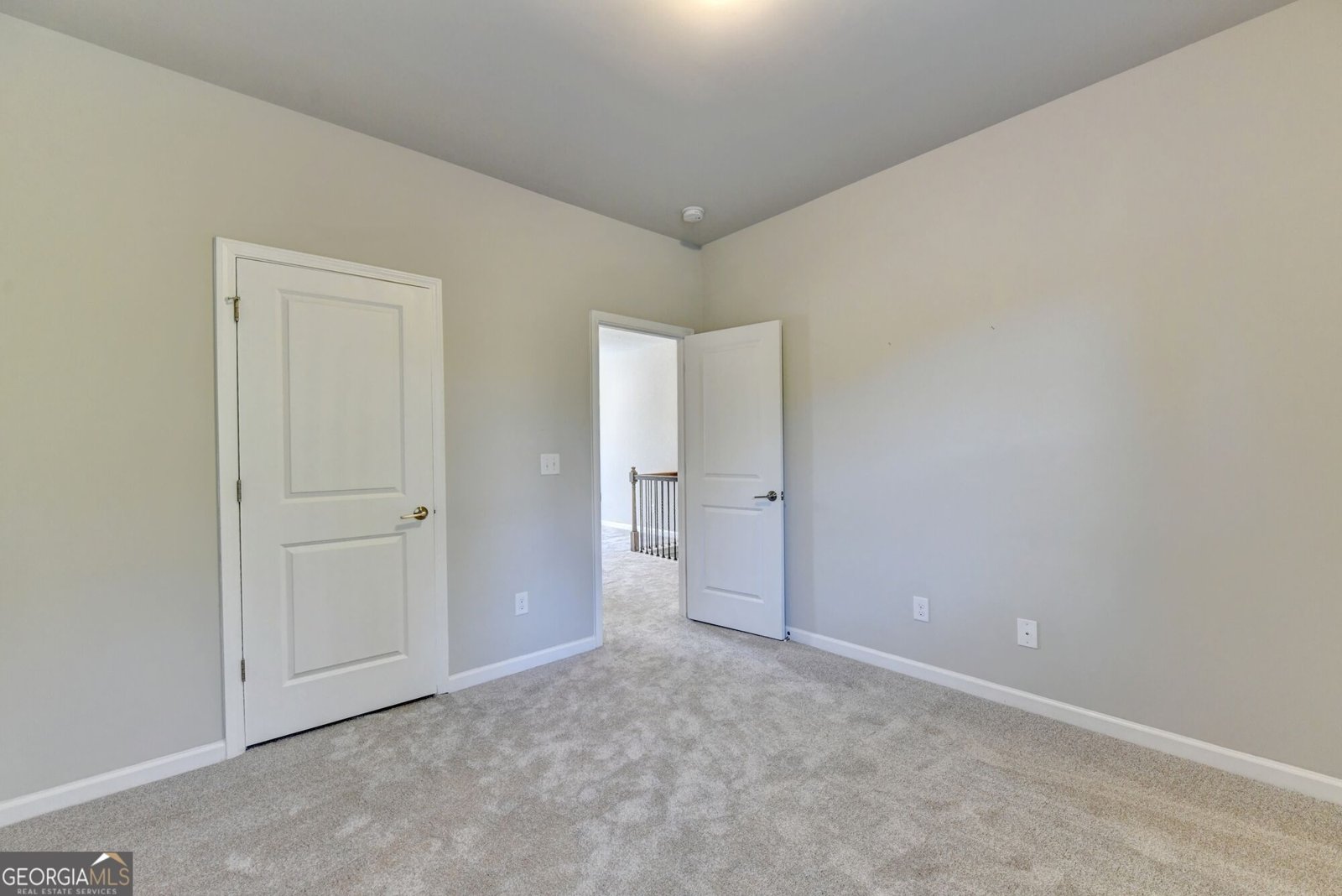 3860 Grandview Manor Drive Cumming - Photo 38