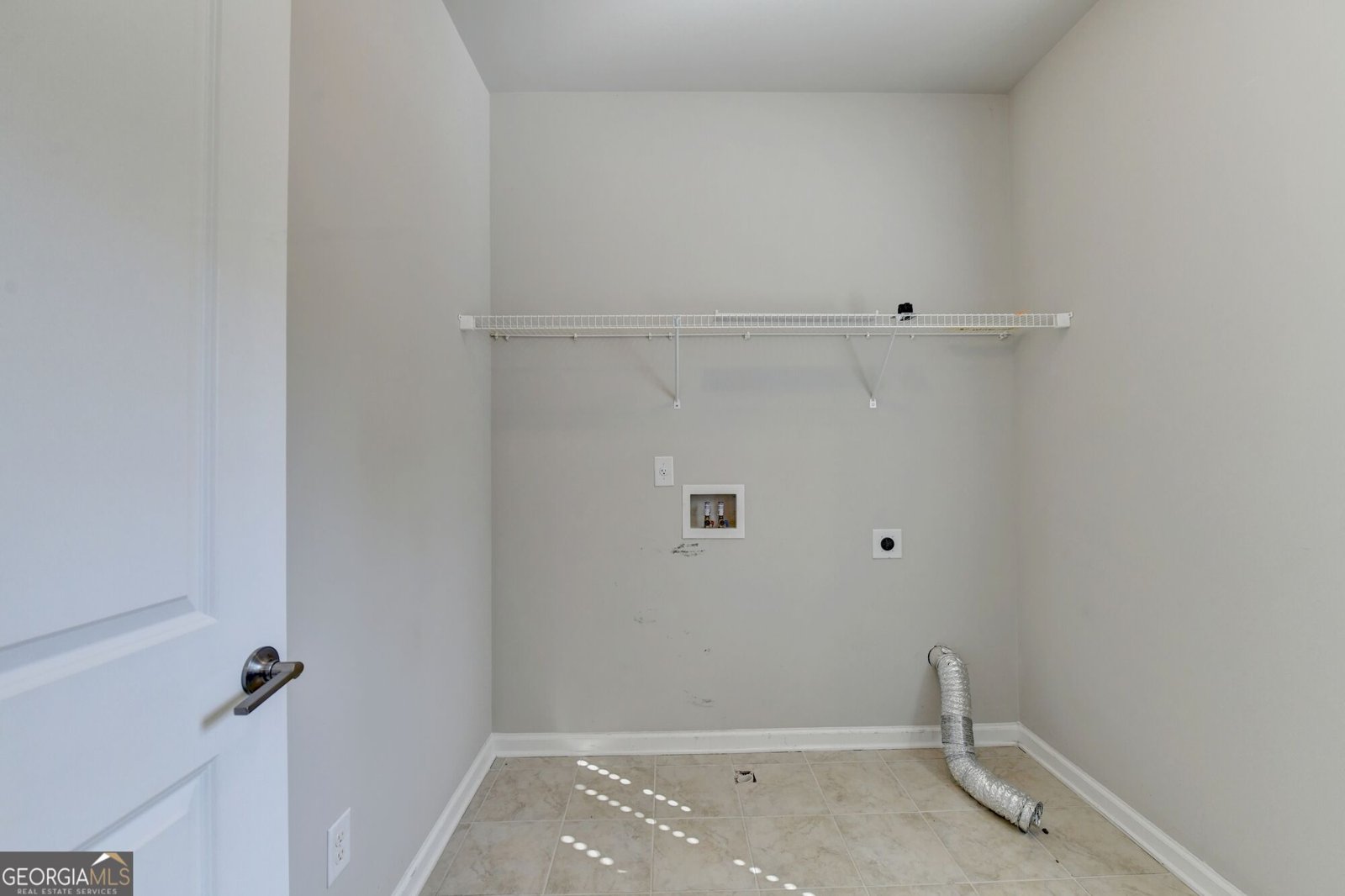3860 Grandview Manor Drive Cumming - Photo 39