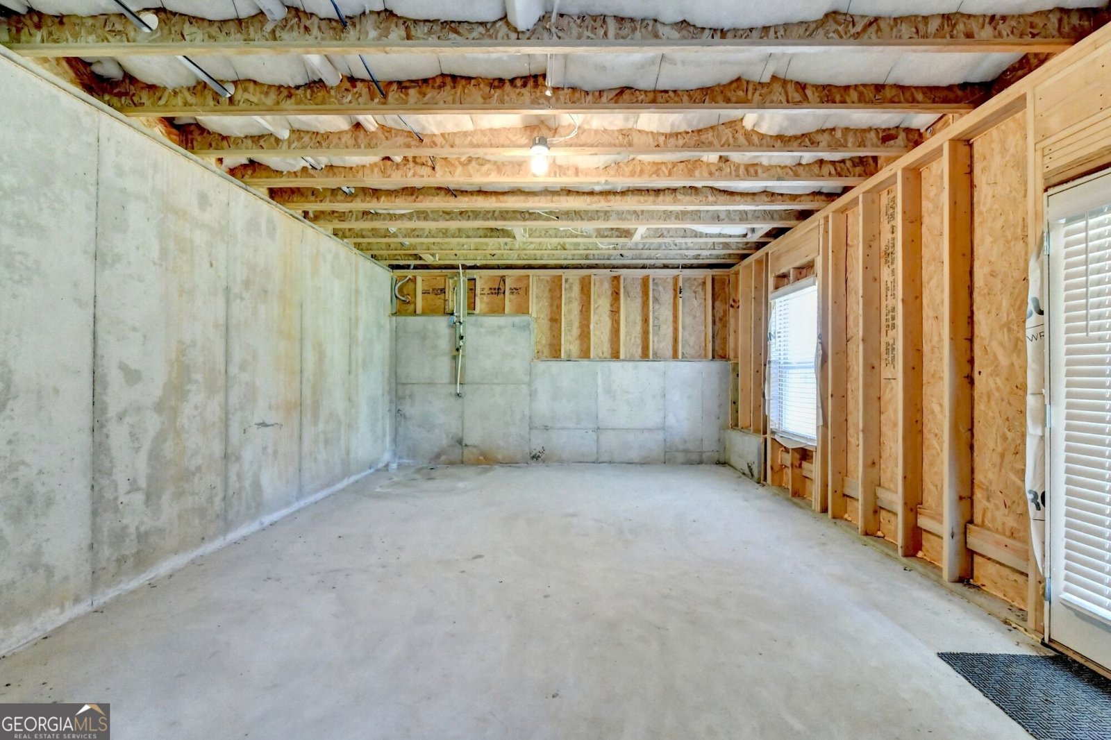 3860 Grandview Manor Drive Cumming - Photo 40