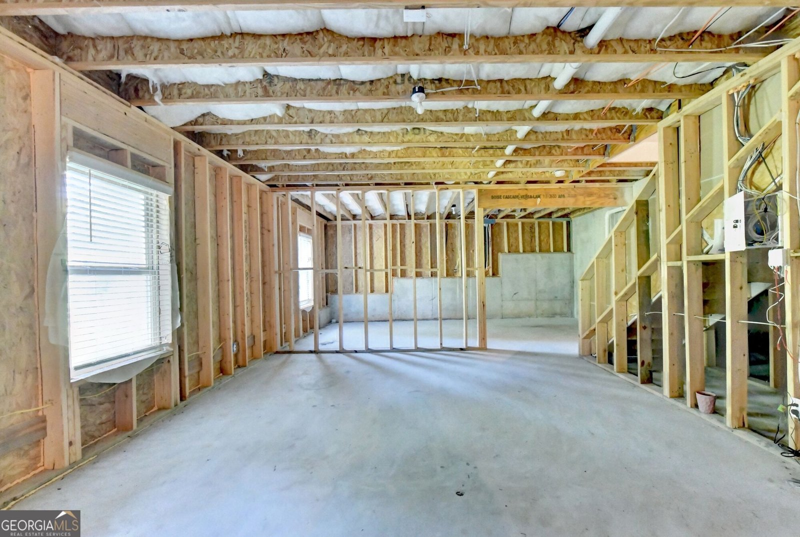3860 Grandview Manor Drive Cumming - Photo 41
