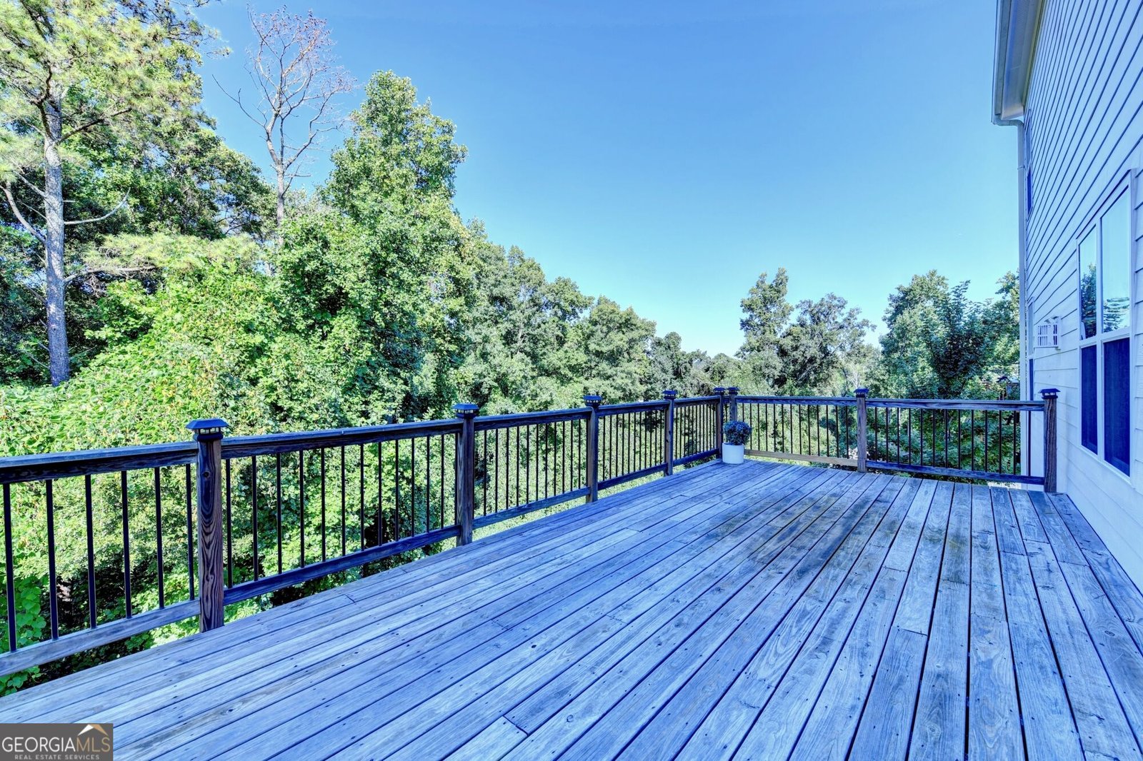 3860 Grandview Manor Drive Cumming - Photo 43