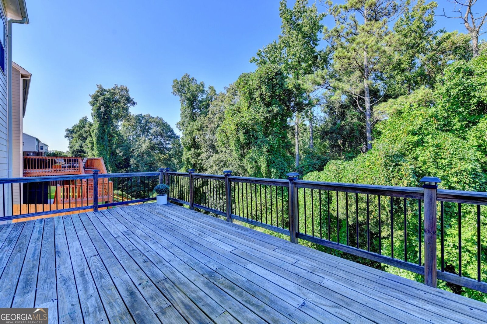3860 Grandview Manor Drive Cumming - Photo 45