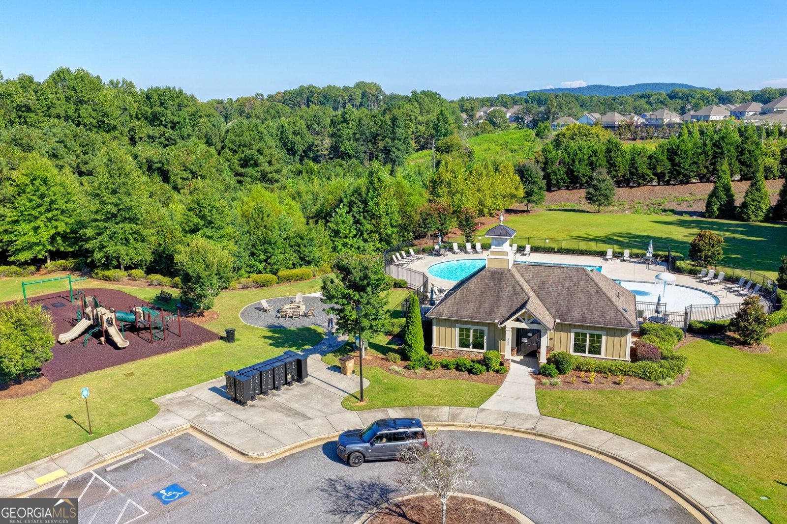 3860 Grandview Manor Drive Cumming - Photo 46