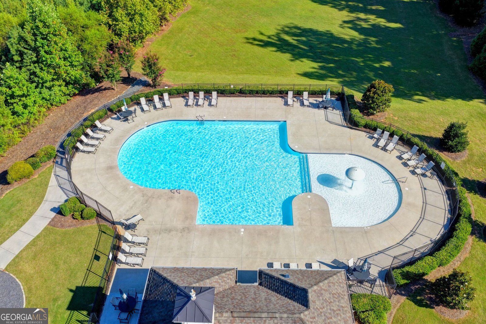 3860 Grandview Manor Drive Cumming - Photo 47