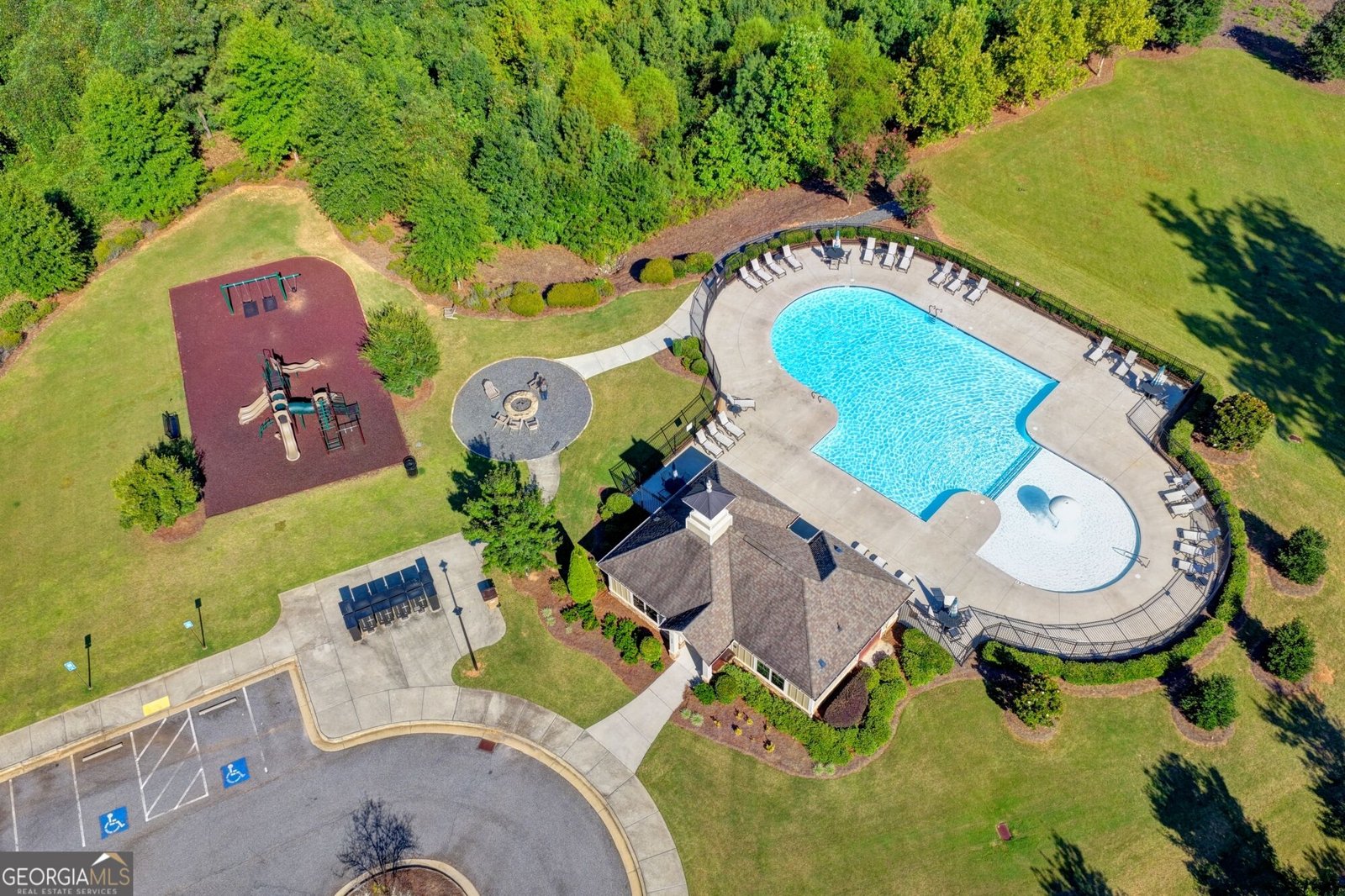 3860 Grandview Manor Drive Cumming - Photo 48