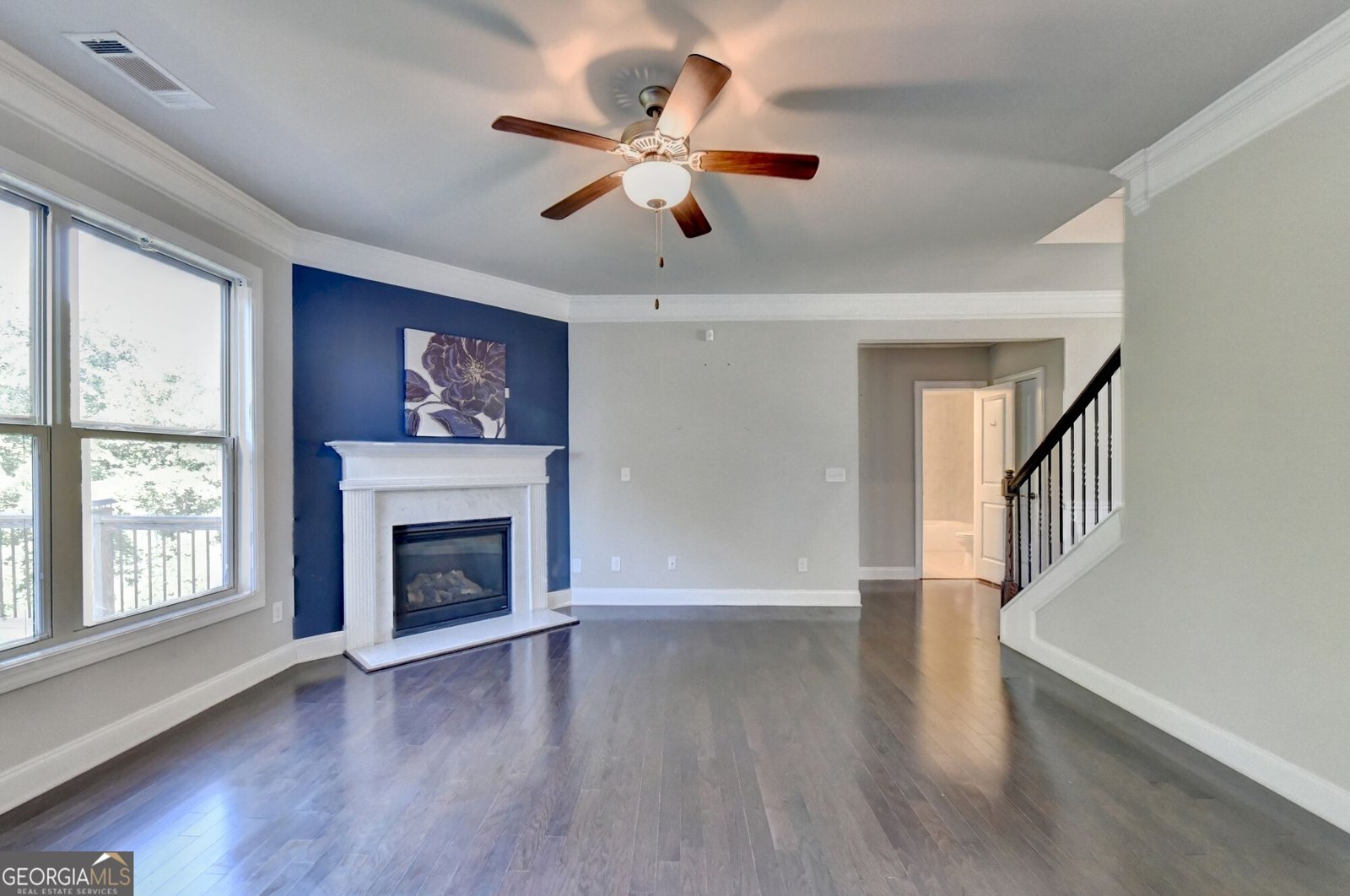 3860 Grandview Manor Drive Cumming - Photo 7