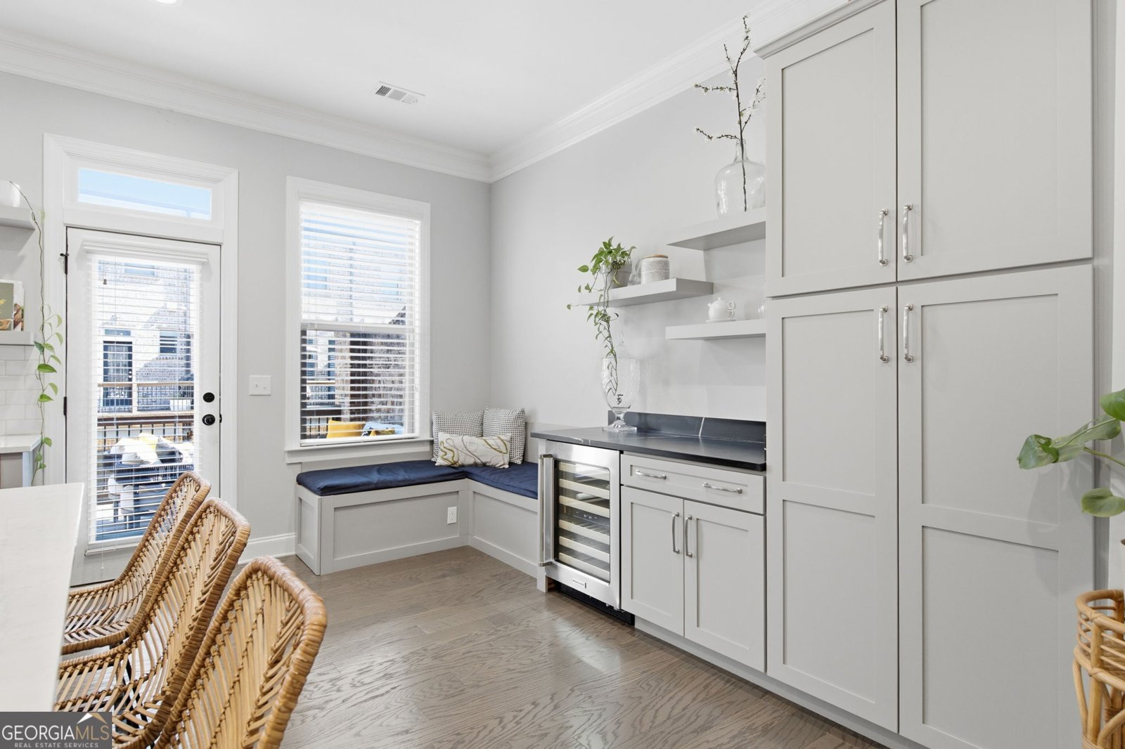2302 Mclean Chase Smyrna - Photo 11