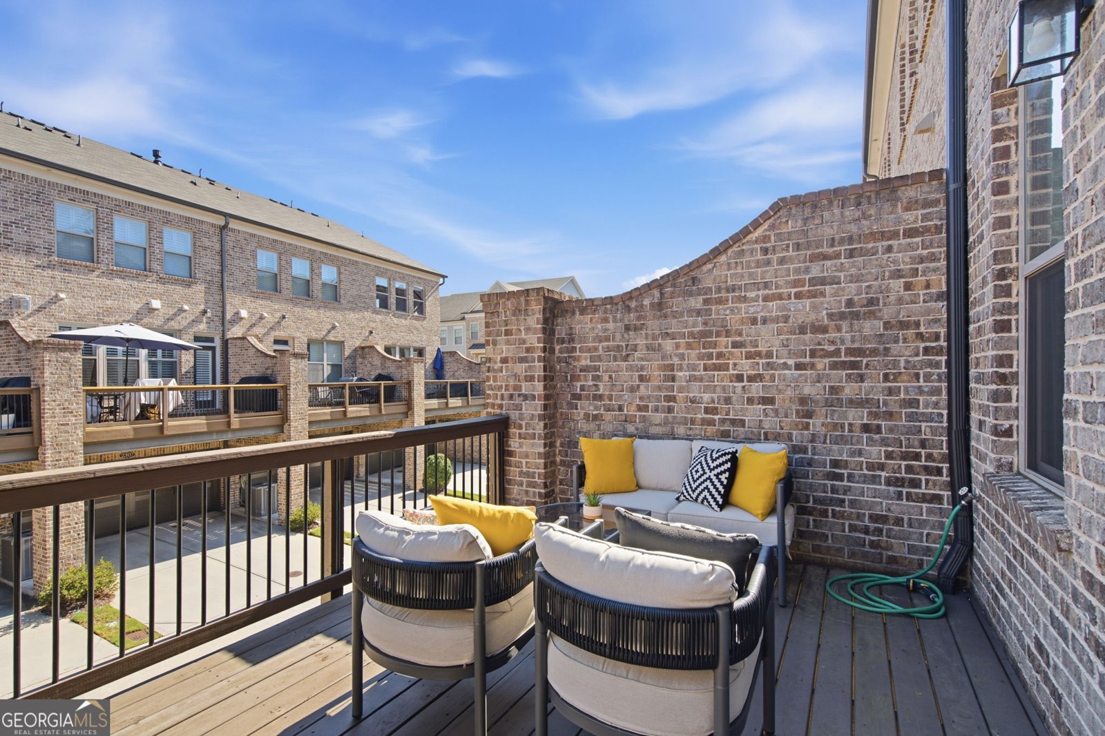 2302 Mclean Chase Smyrna - Photo 12