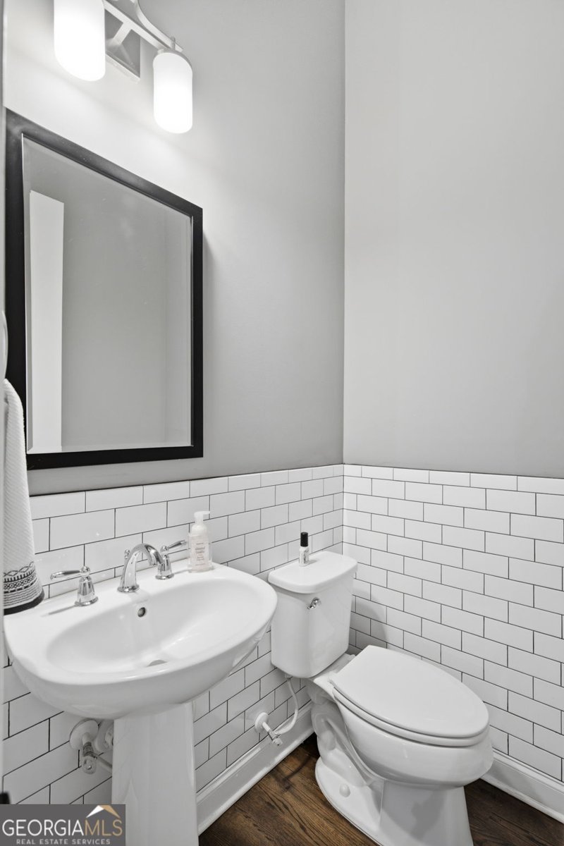 2302 Mclean Chase Smyrna - Photo 13