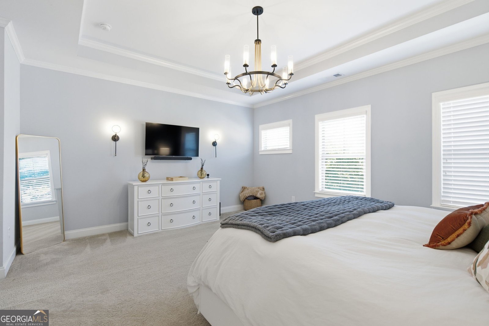 2302 Mclean Chase Smyrna - Photo 15