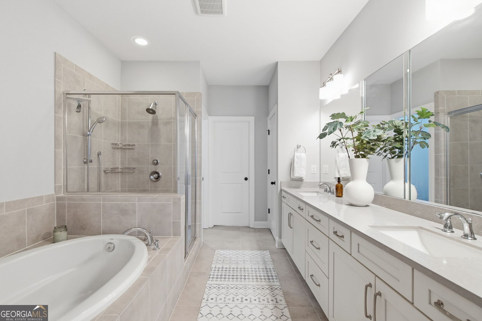 2302 Mclean Chase Smyrna - Photo 16