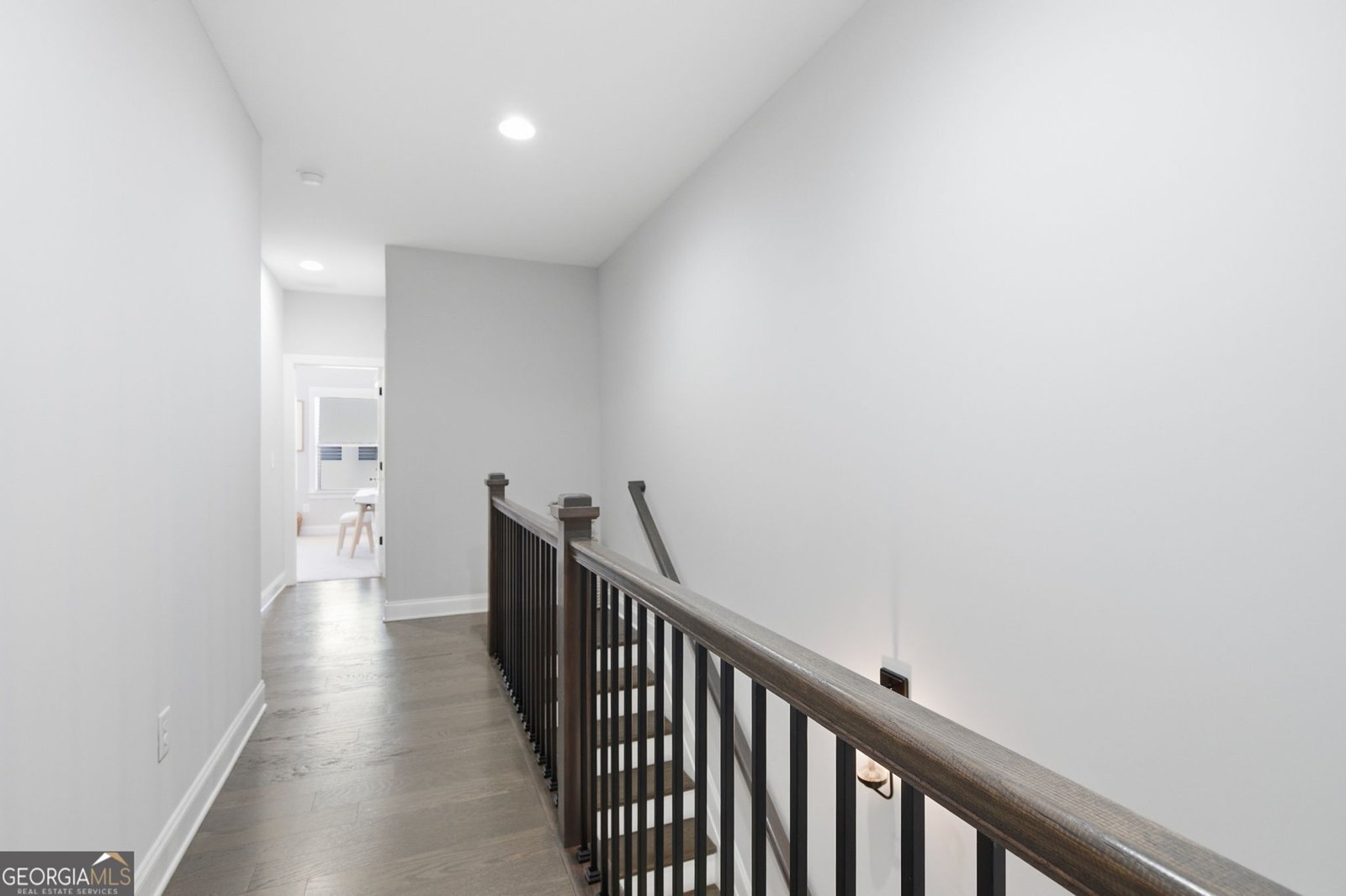 2302 Mclean Chase Smyrna - Photo 17
