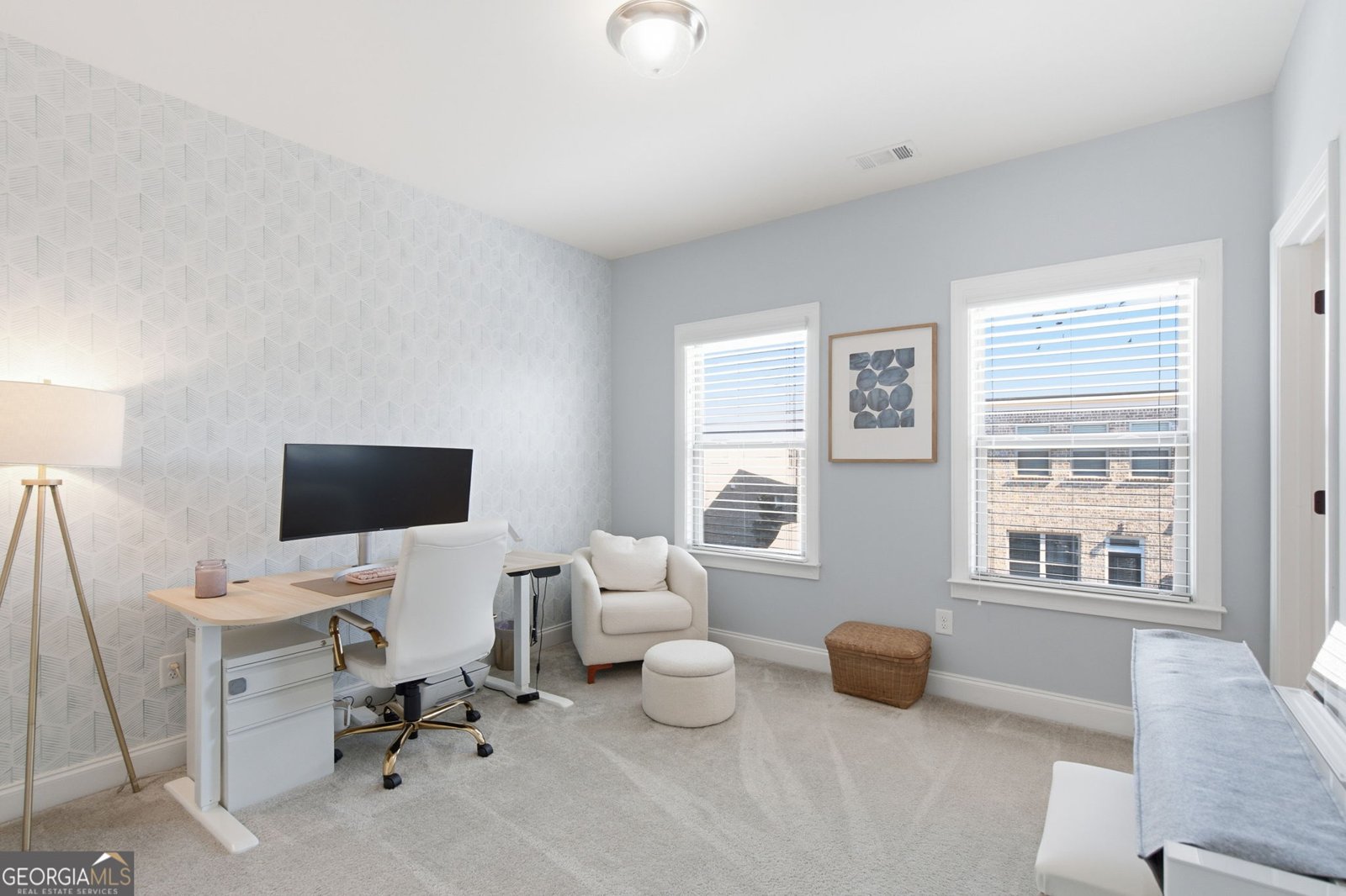 2302 Mclean Chase Smyrna - Photo 18