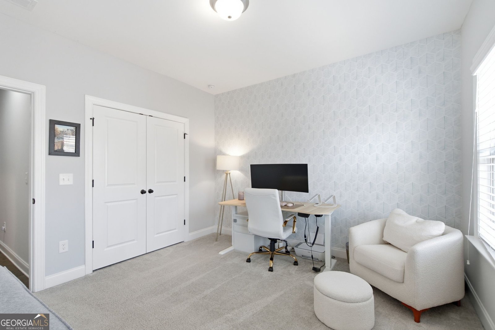 2302 Mclean Chase Smyrna - Photo 19