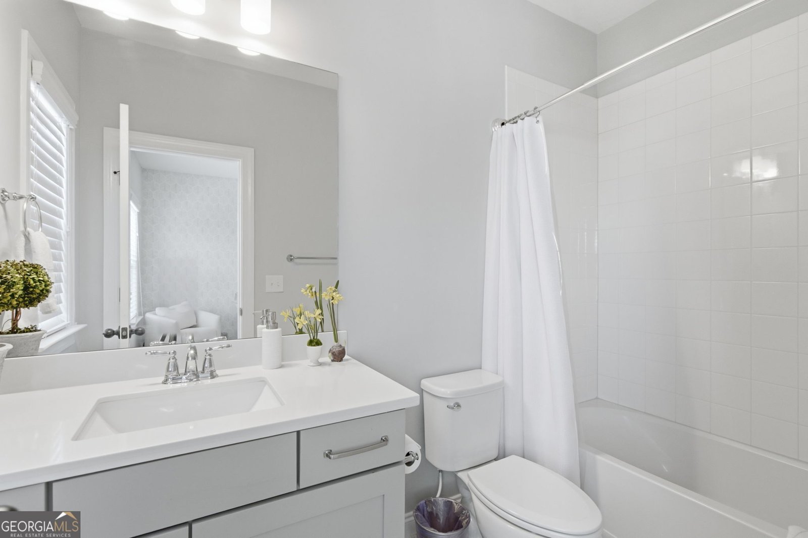 2302 Mclean Chase Smyrna - Photo 20