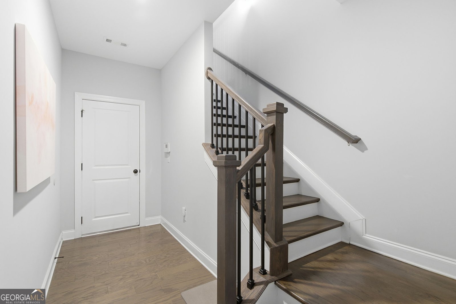 2302 Mclean Chase Smyrna - Photo 21