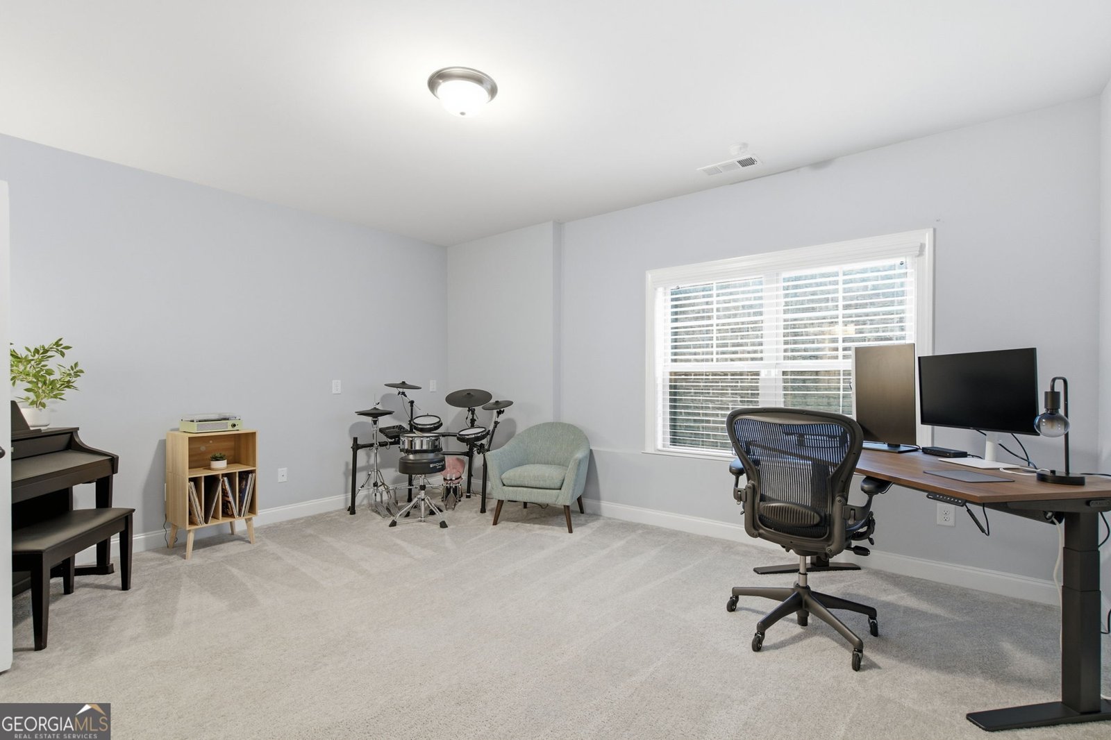 2302 Mclean Chase Smyrna - Photo 22
