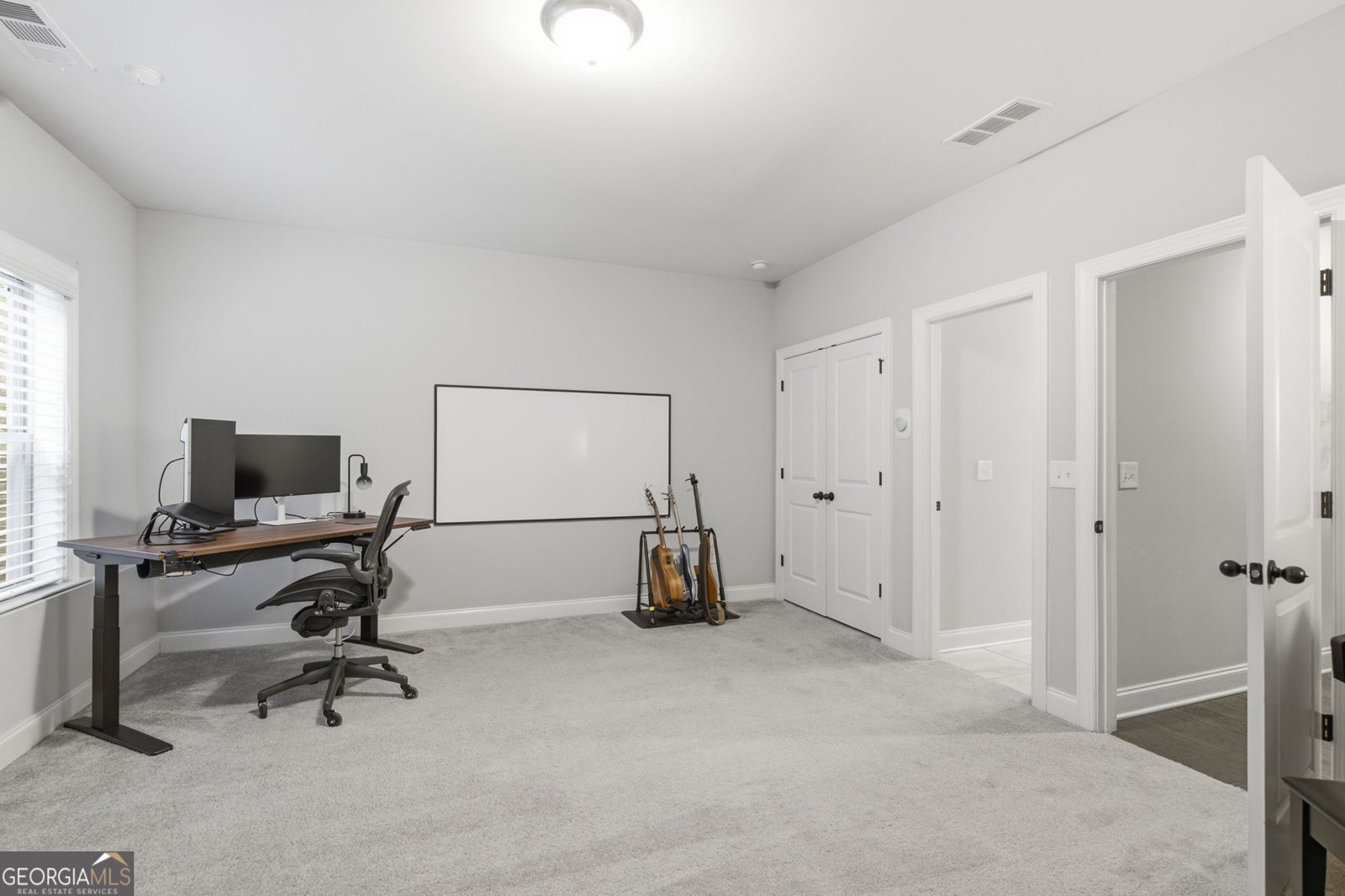 2302 Mclean Chase Smyrna - Photo 23
