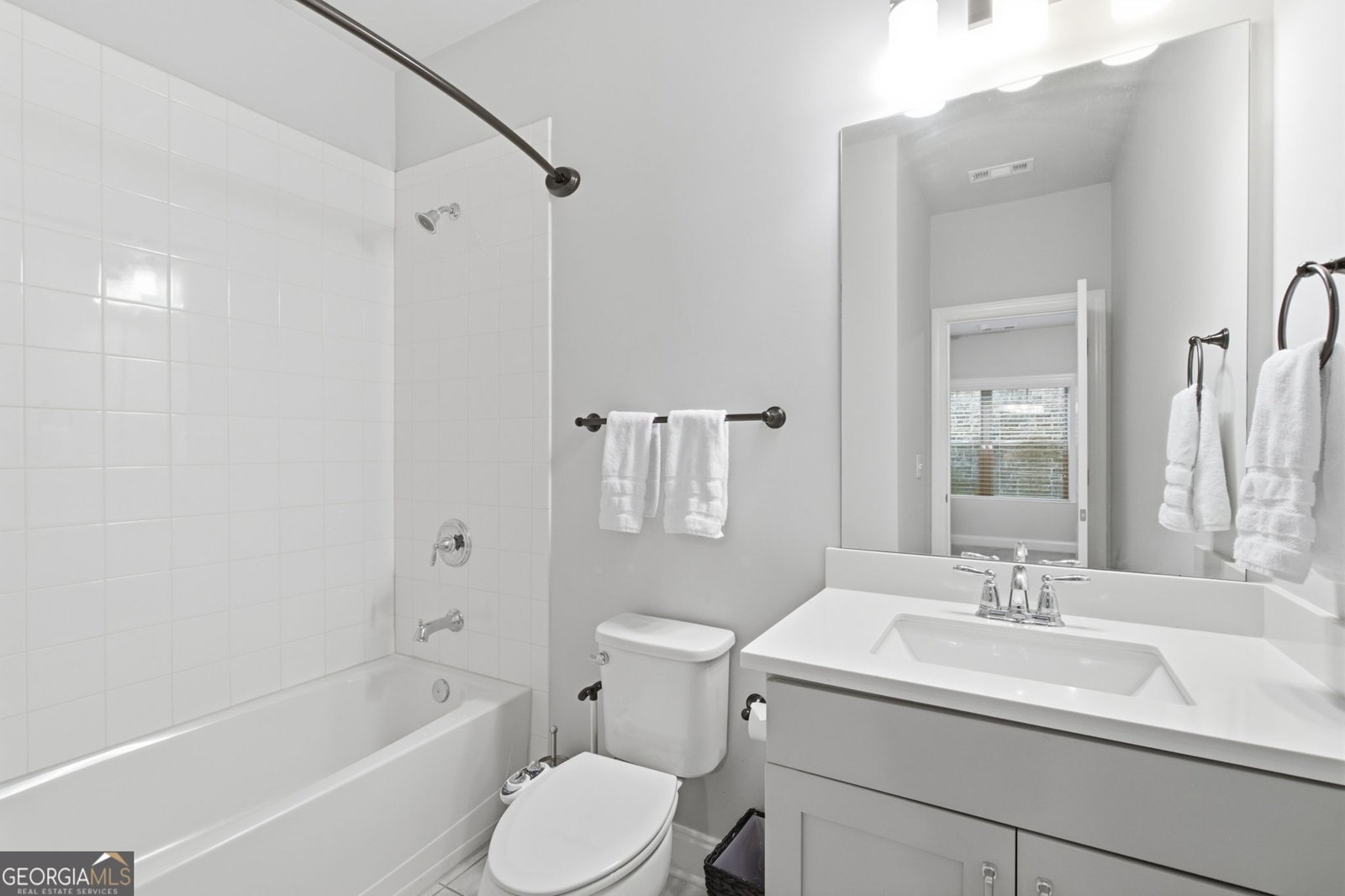 2302 Mclean Chase Smyrna - Photo 24