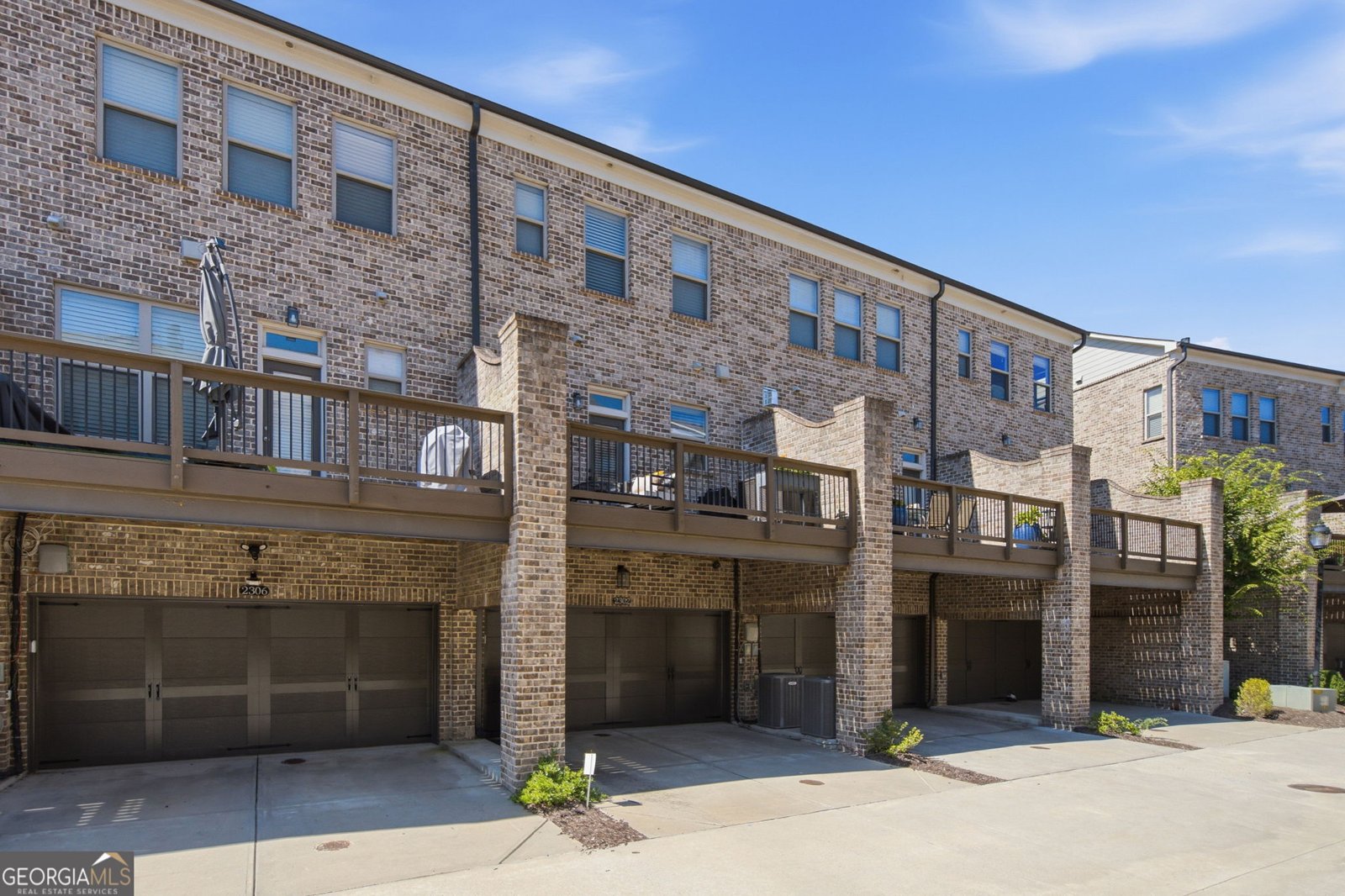 2302 Mclean Chase Smyrna - Photo 25
