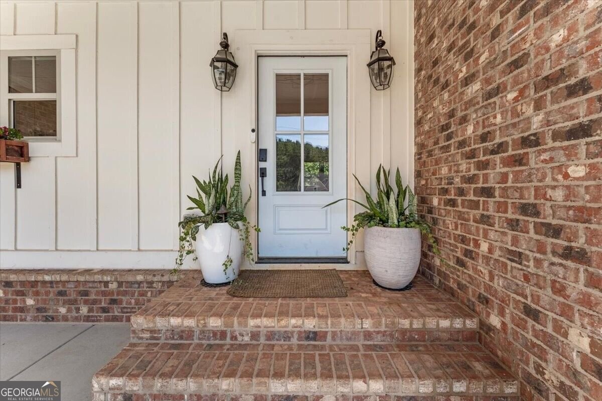 915 Pool Road Hiram - Photo 10