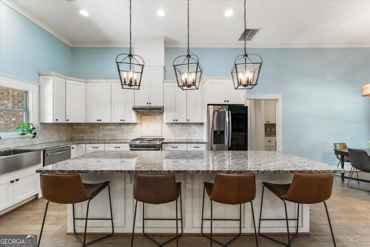 915 Pool Road Hiram - Photo 20