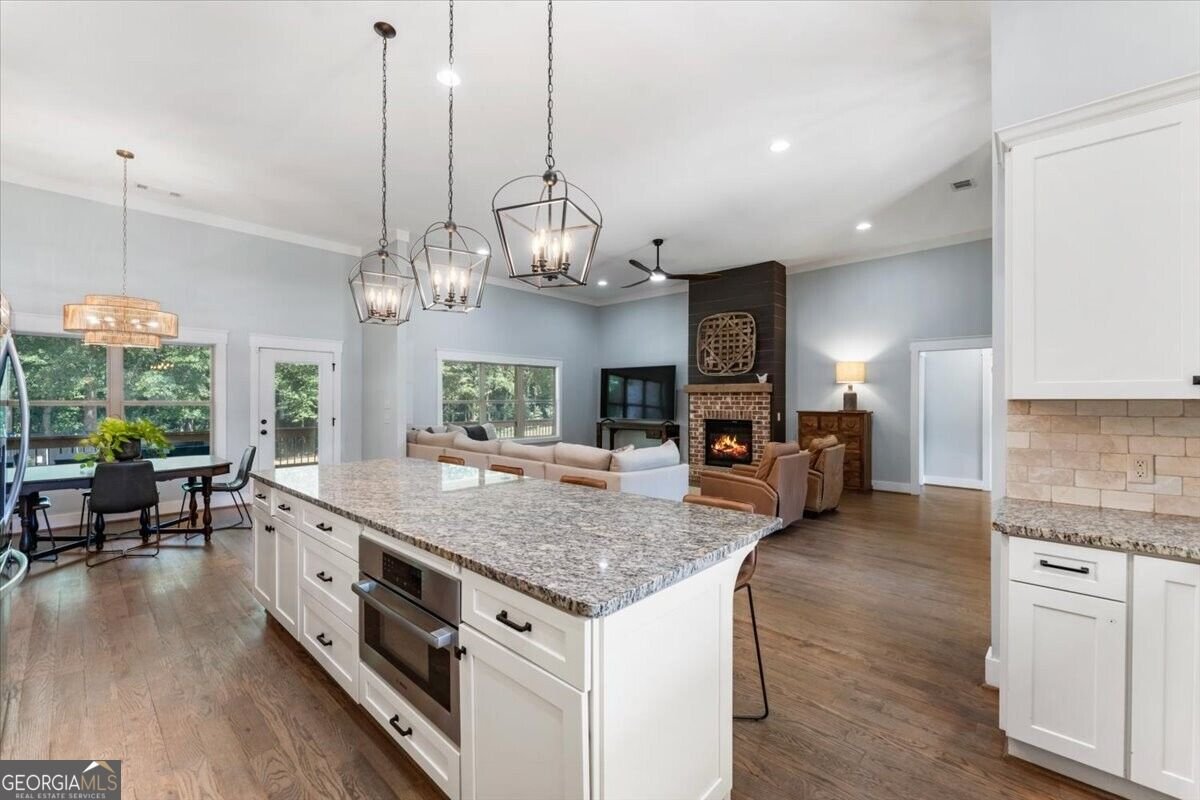 915 Pool Road Hiram - Photo 21